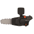 Chainsaw Attachment L703551