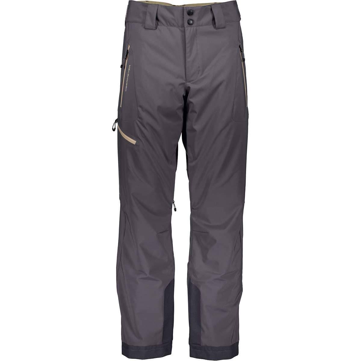 Grey Matter Men's Force Pant 2XL W519