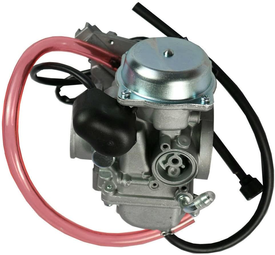 Carburetor for Arctic Cat 500 CC ATV 4X4 Q60713
