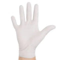 Nitrile Exam Glove S4089
