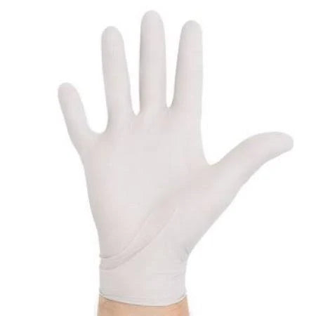 Nitrile Exam Glove S4089