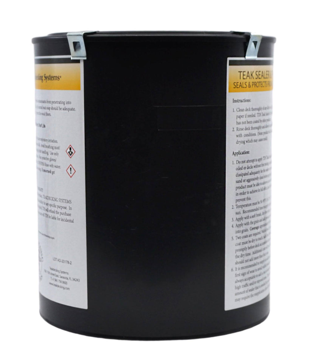Water Based Sealer and Protector - Gallon I645199