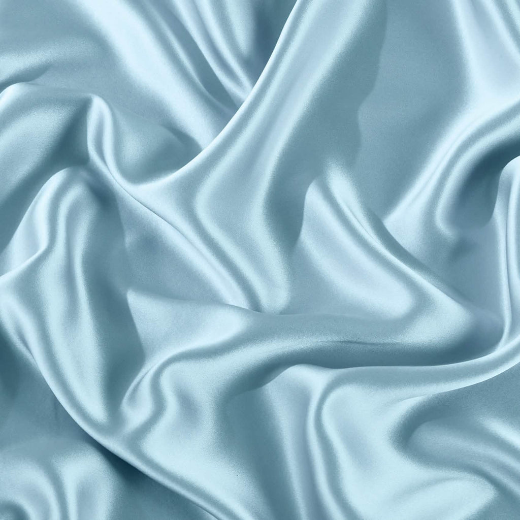 Silk Pillowcase Q2818