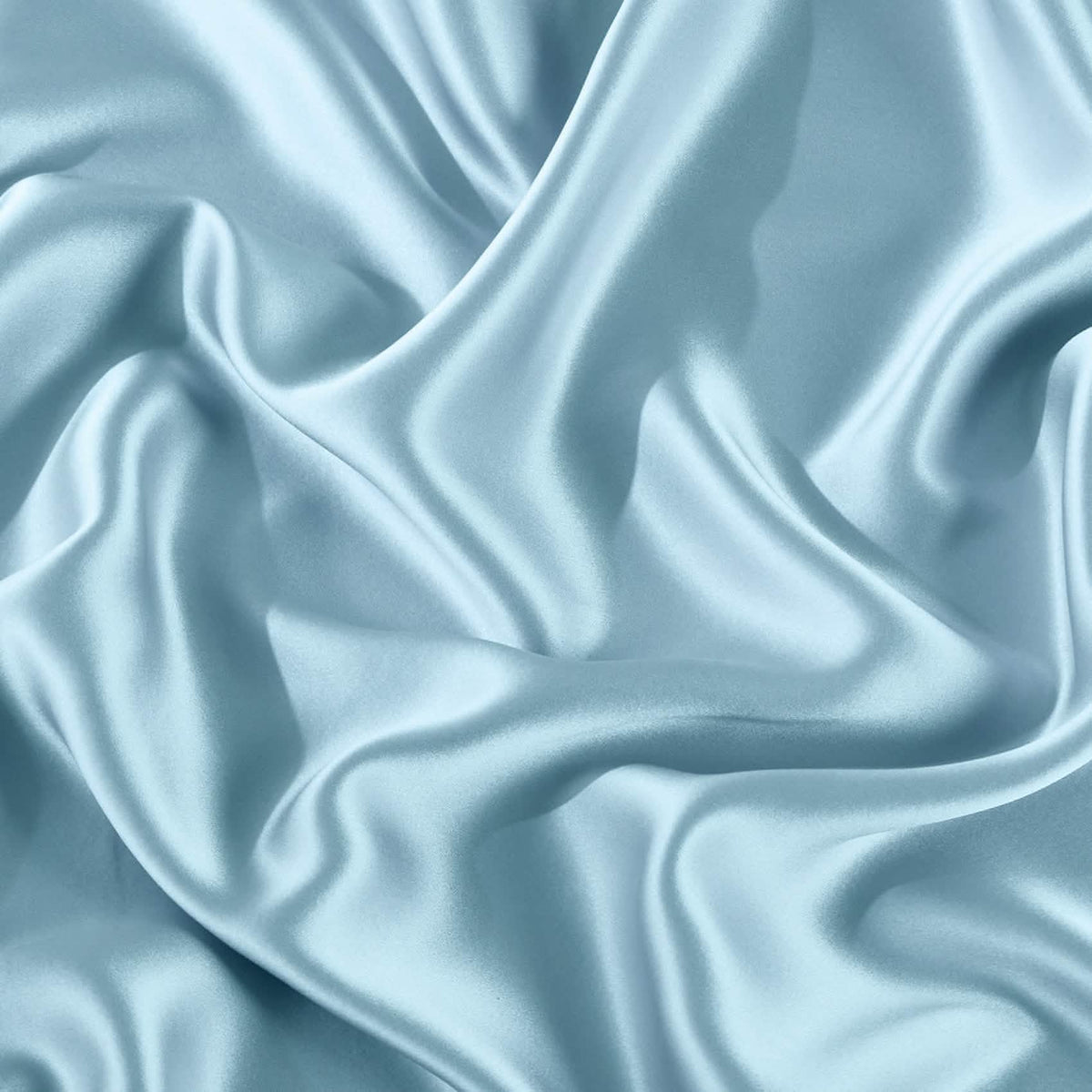 Silk Pillowcase Q2818