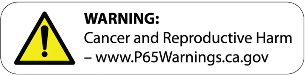 Exhaust Header I17493