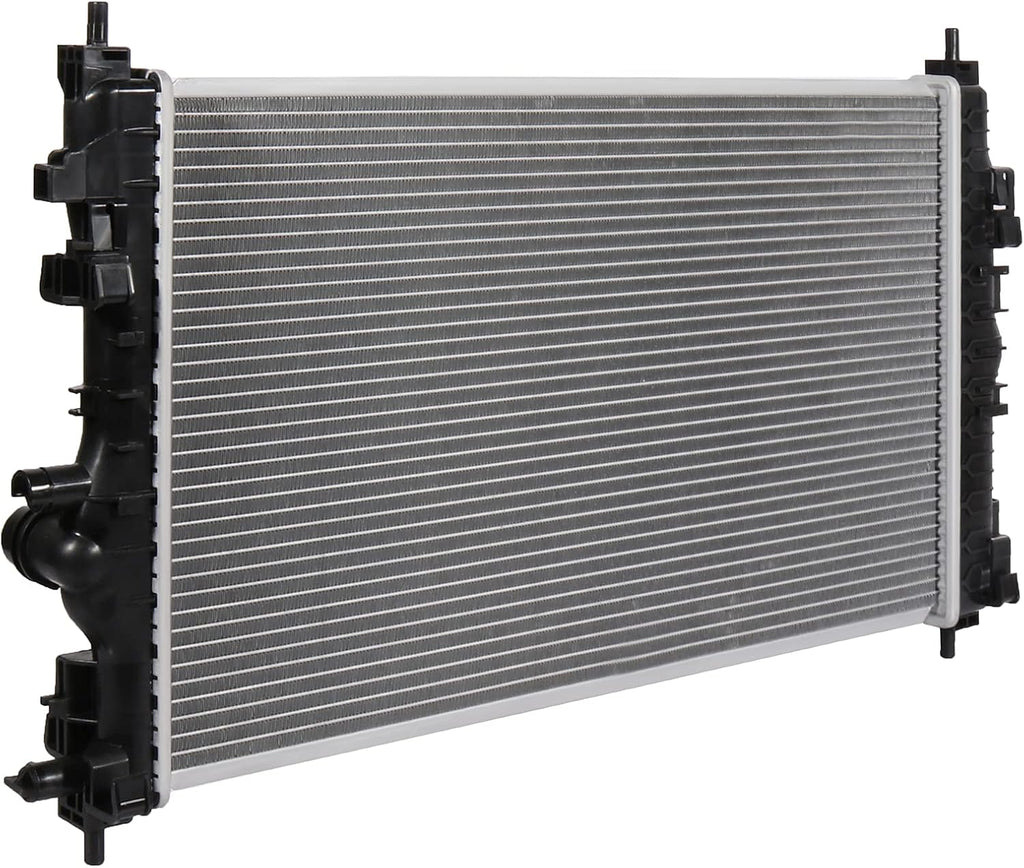 Radiator for Cruze Sedan 4-Door 1.8L N72929