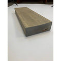 Solid Wood Floating Shelf R264758