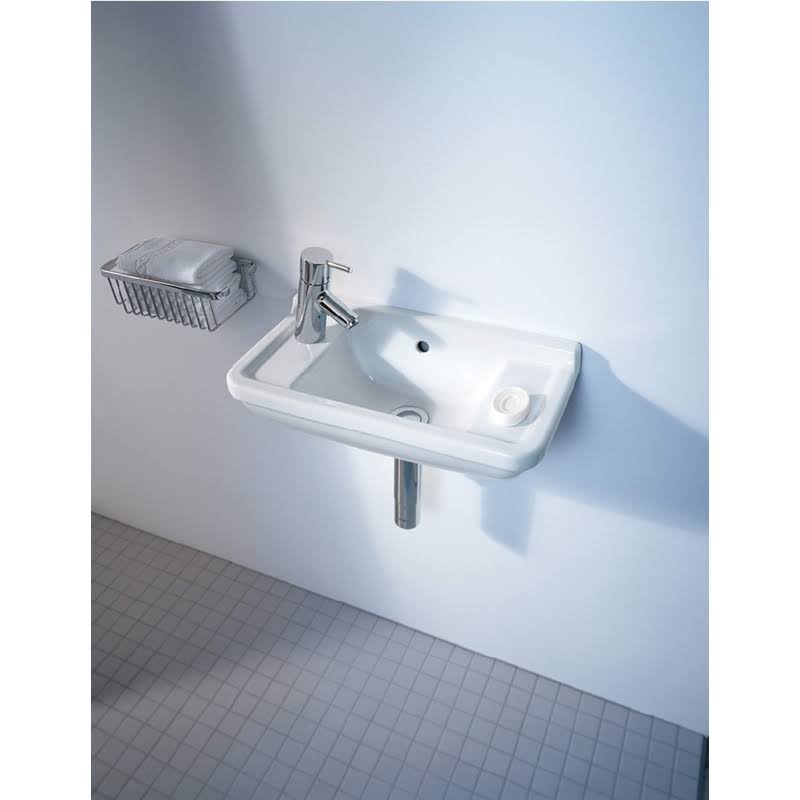 Bathroom Sink U841