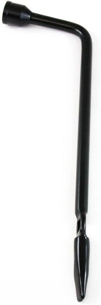 Jack Spare Tire Wrench Tool Pack of 2 V856