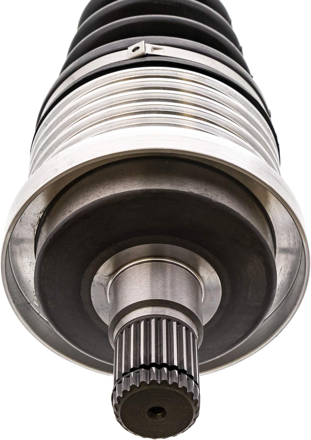 CV Axle Drive Shaft for Can-Am Maverick 1000R XXC L5020