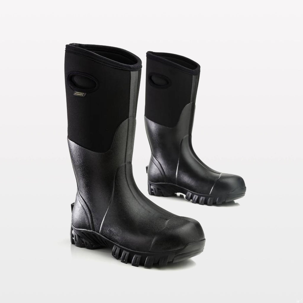 Black Thunder 10 A507017