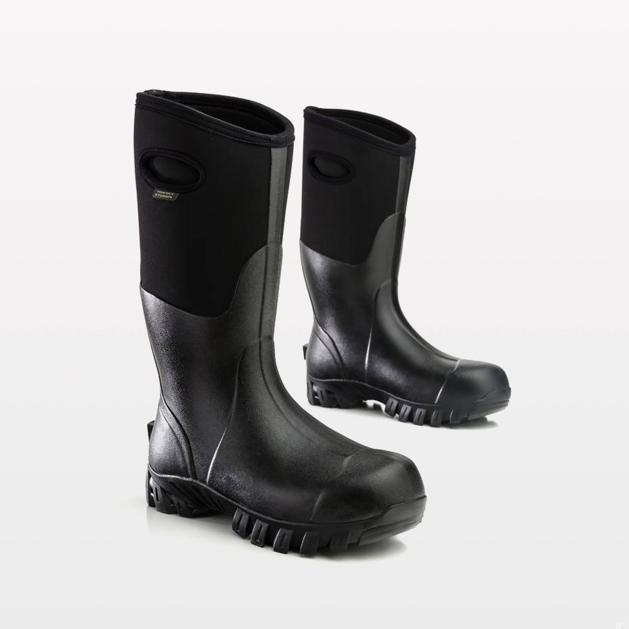 Black Thunder 10 A507017