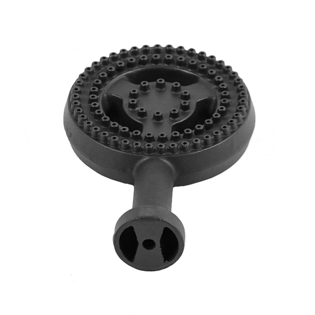 Portable Camp Burner Head Replacement R84487