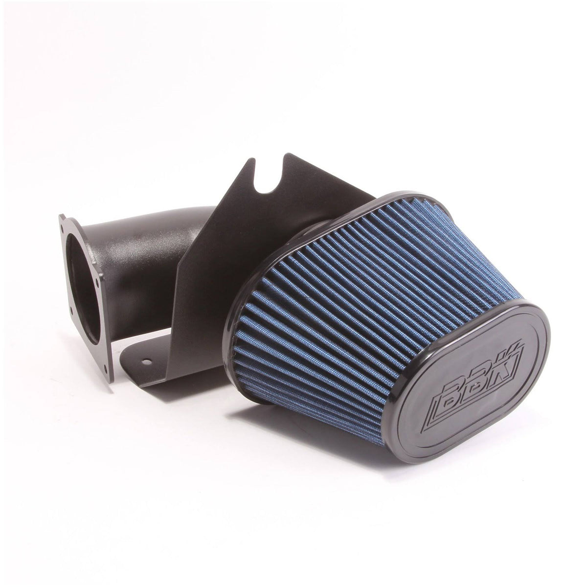 Cold Air Intake S775
