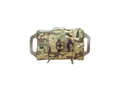 Multicam IFAK Roll C985