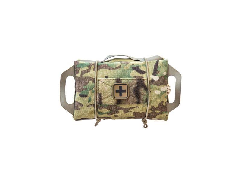 Multicam IFAK Roll C985