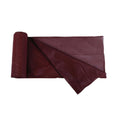 Red Shade Cloth Y781069