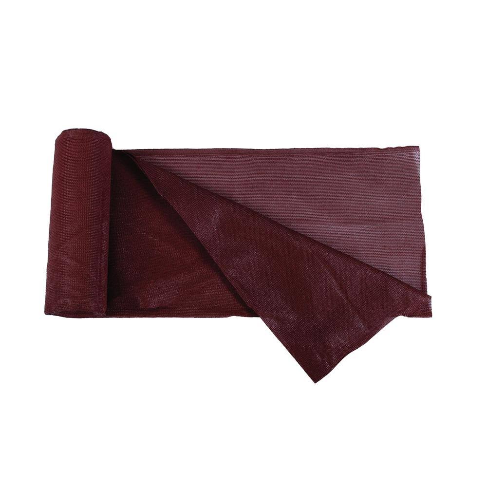 Red Shade Cloth Y781069