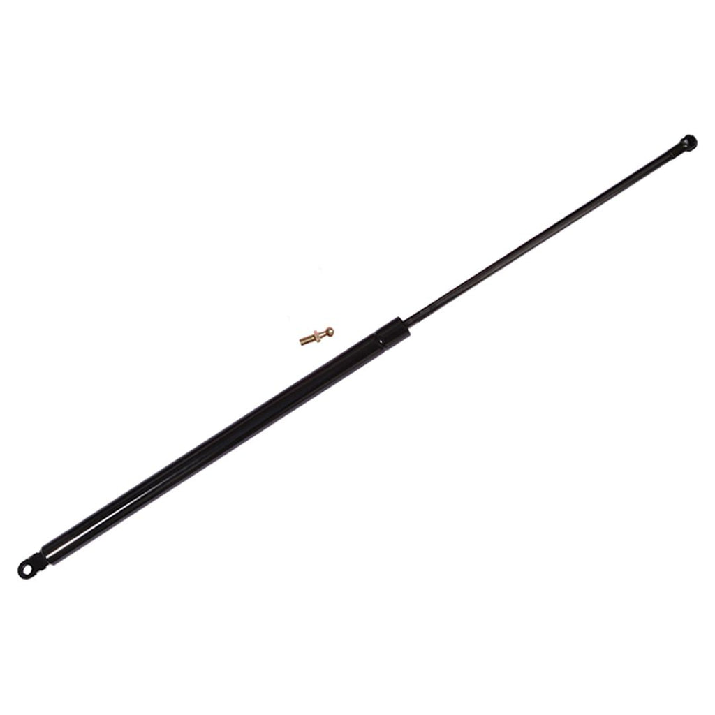 Tailgate Lift Support For 1985-1988 Nissan Maxima wagon 4 Door E6513