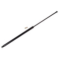 Tailgate Lift Support For 1985-1988 Nissan Maxima wagon 4 Door E6513