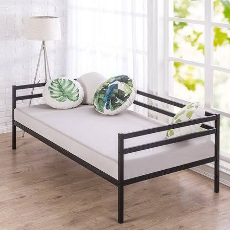Twin Daybed R704
