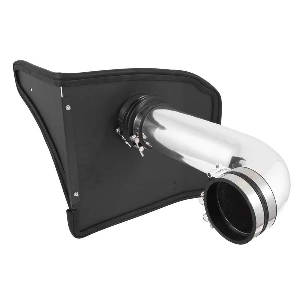 Air Intake Kit V36334