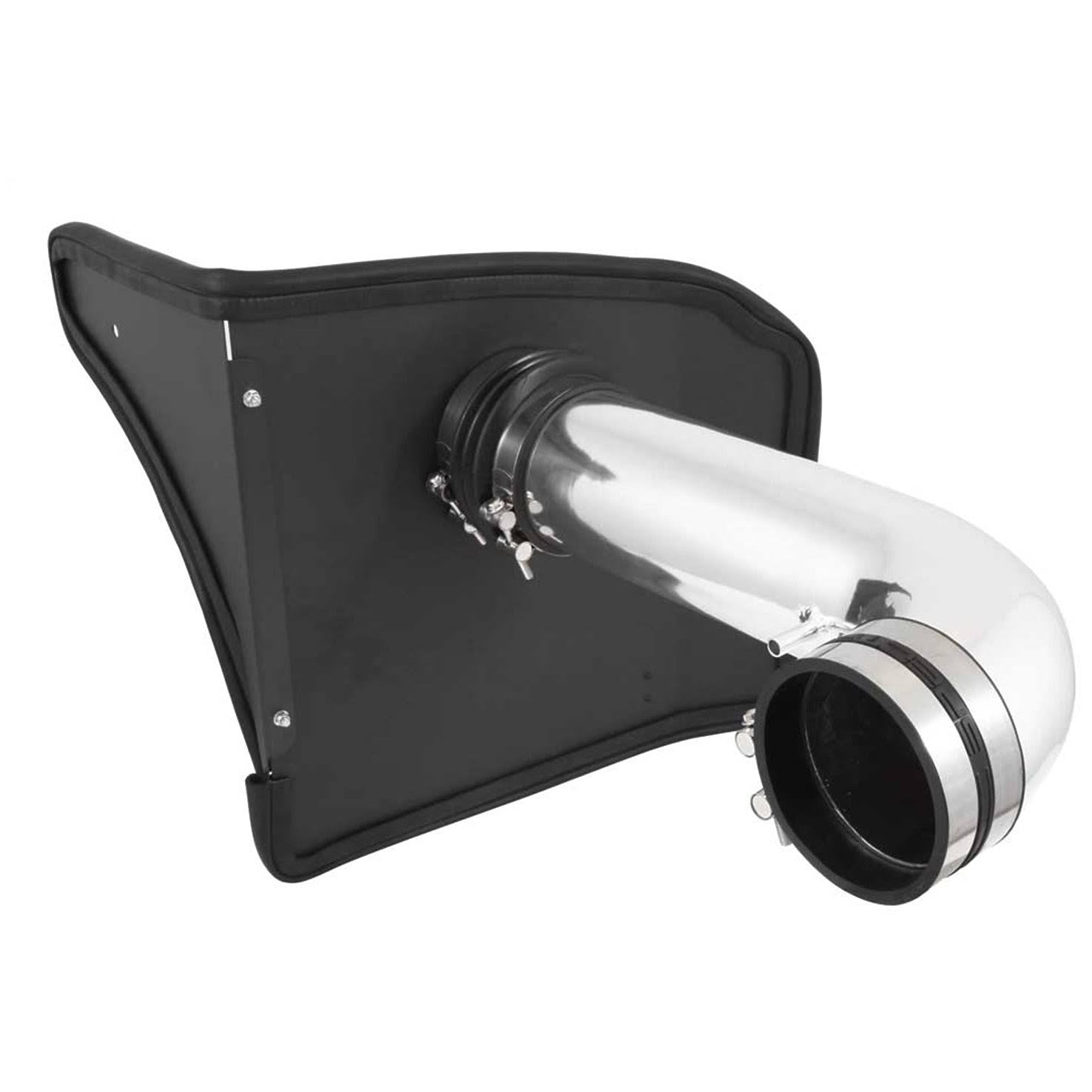 Air Intake Kit V36334