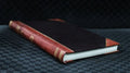 Leatherbound Book H5810
