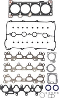 Graphite Head Gasket Set Pack of 2 U37504