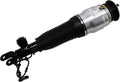 RMT Air Suspension Front Right Air Strut K84379