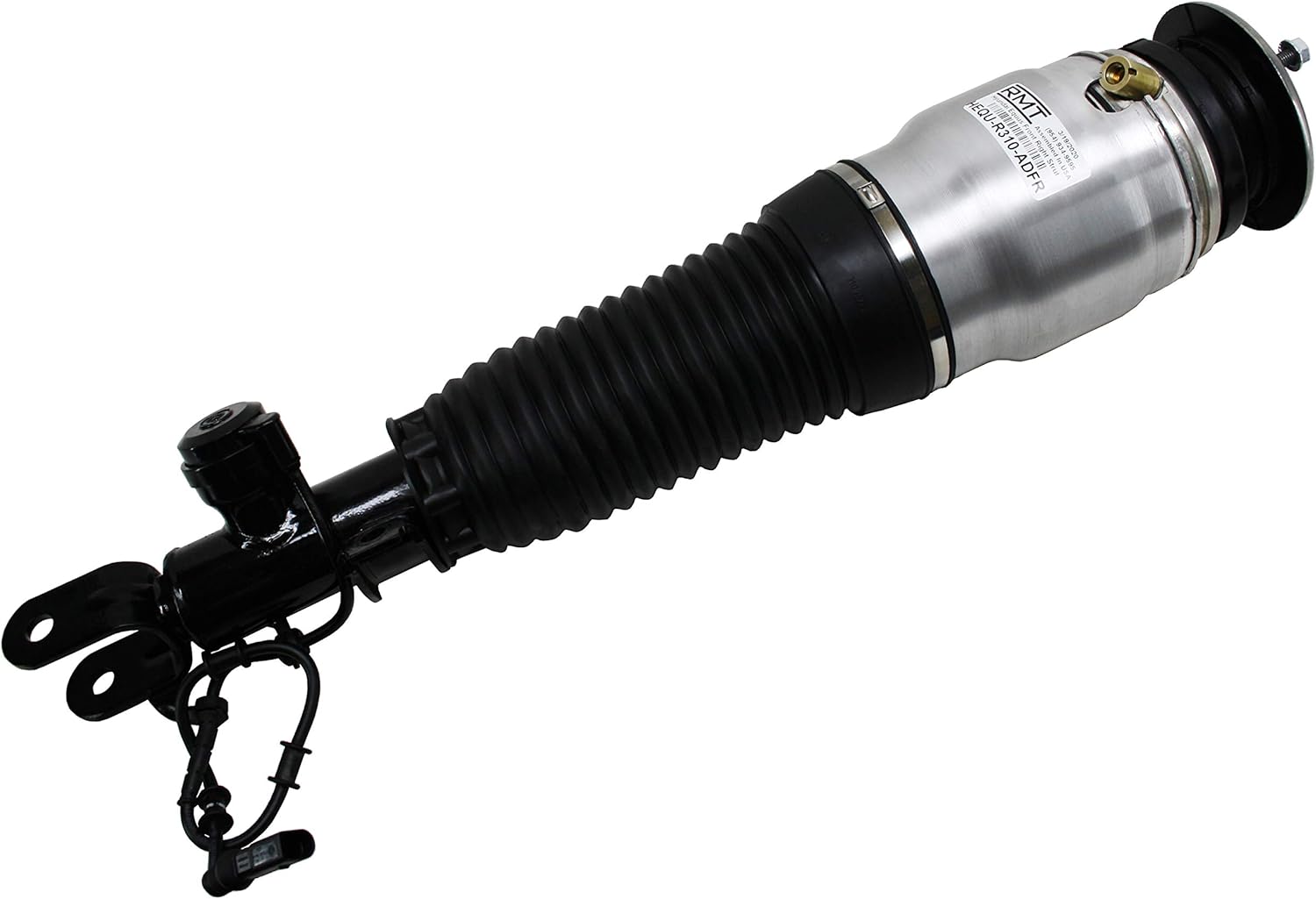 RMT Air Suspension Front Right Air Strut K84379