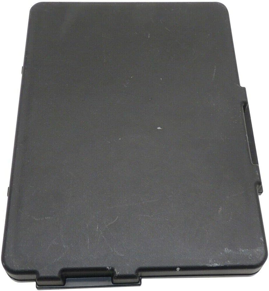 Replacement IPDM BCM Engine Control Unit Fuse Boxes Y276658