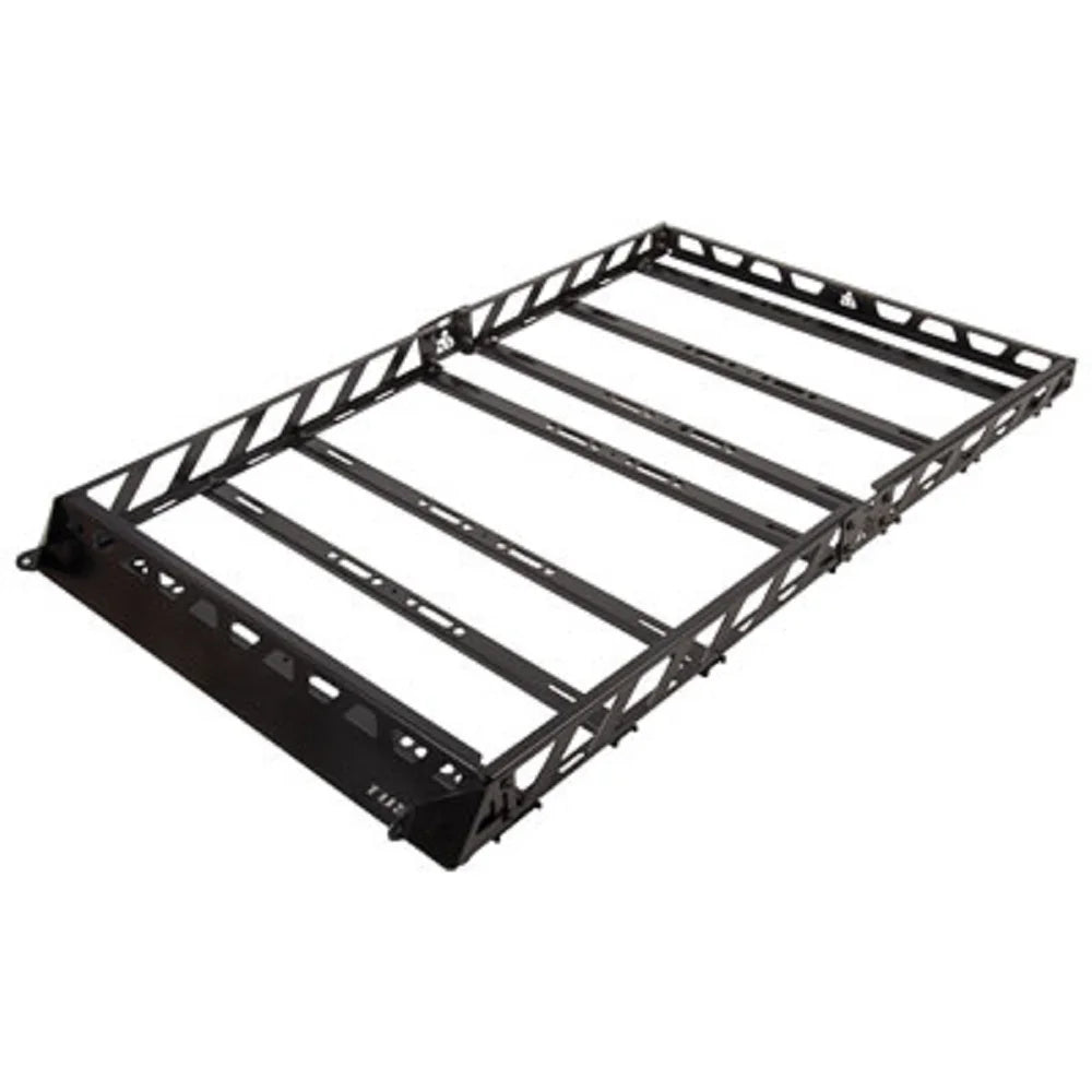 UTV Roof Rack with 30" Lt. Bar P603