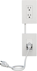 Outlet Relocation Kit P4971