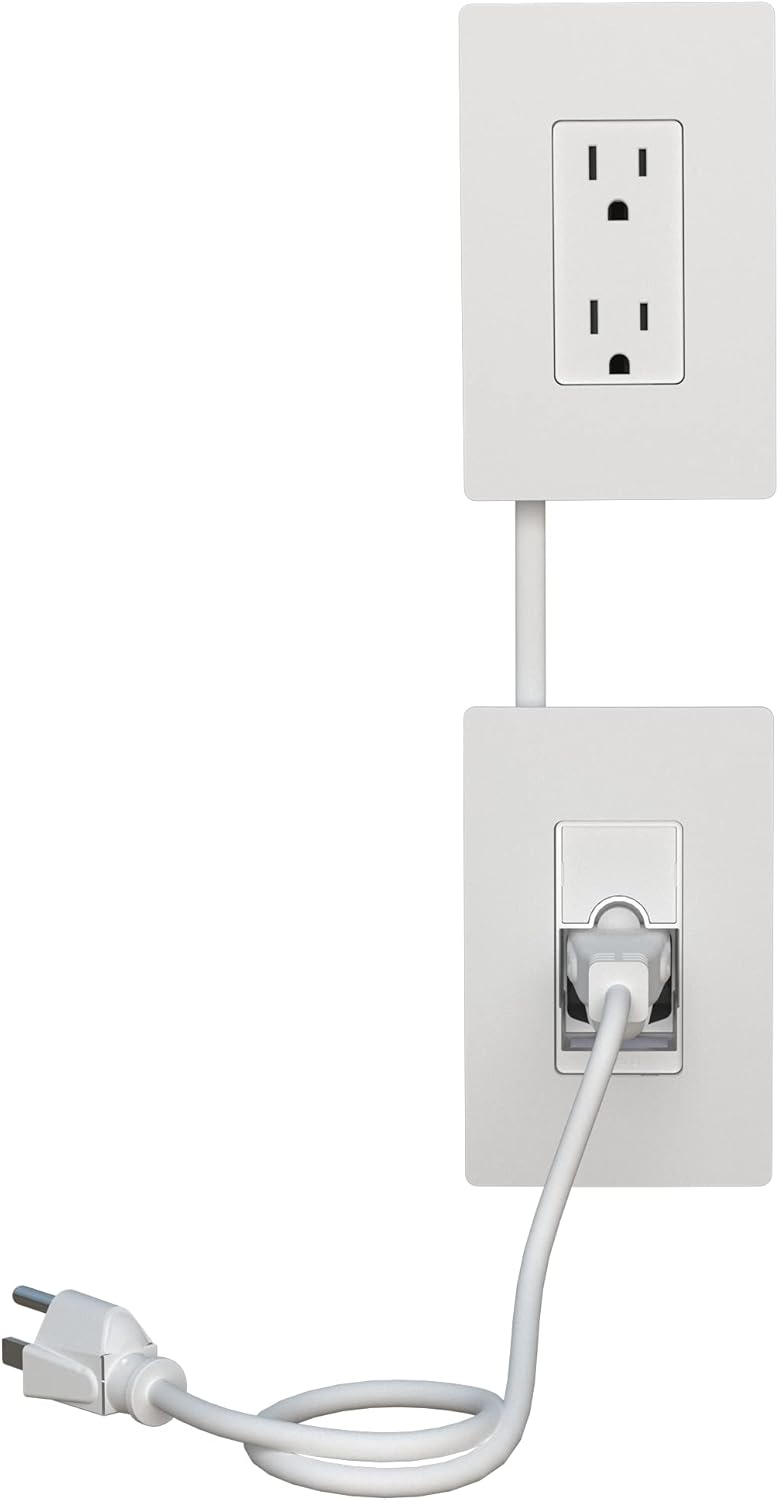 Outlet Relocation Kit P4971
