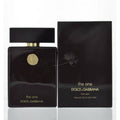 The One Collector Edition Toilette 3.4 fl oz T855