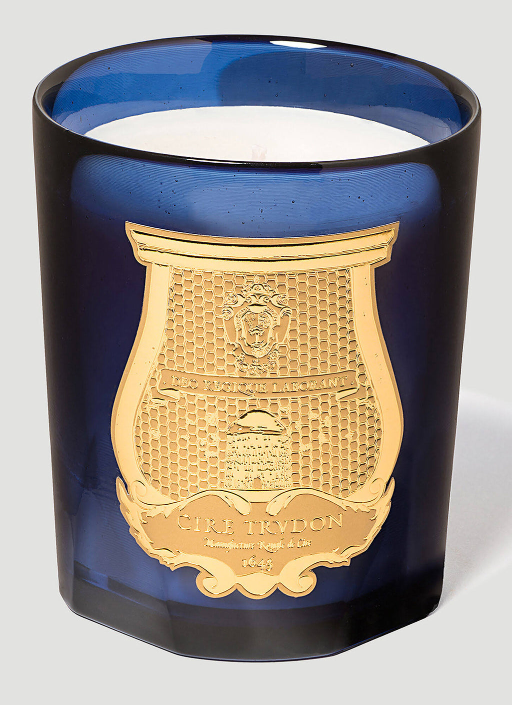 Candle N3204