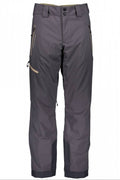 Grey Matter Men's Force Pant 2XL W519
