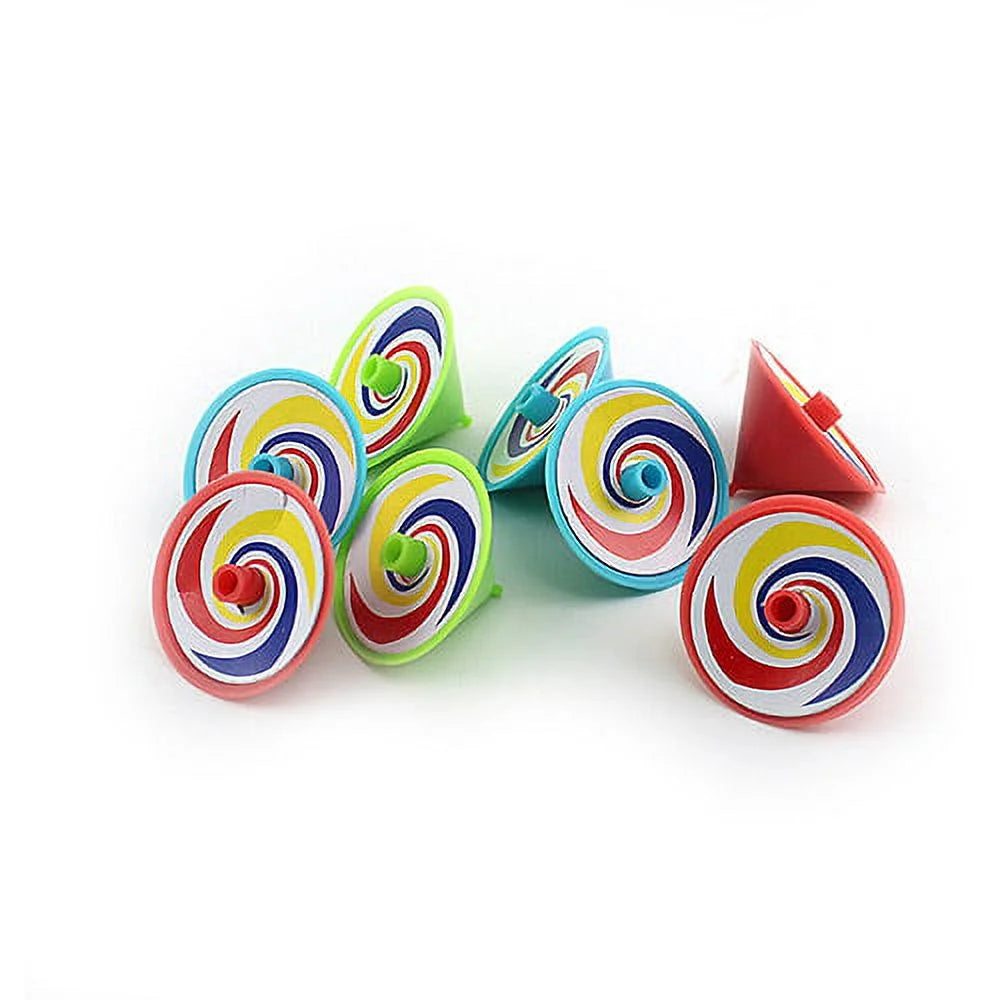 Fun Times Favor Pack Y2622