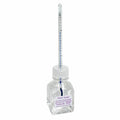 Incubator Verification Thermometer L43449