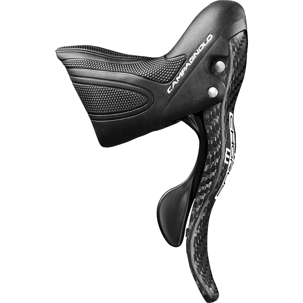 Campagnolo Chorus 11 Ergopower Levers P831
