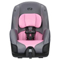 Pink Ice Convertible Car Seat L90844