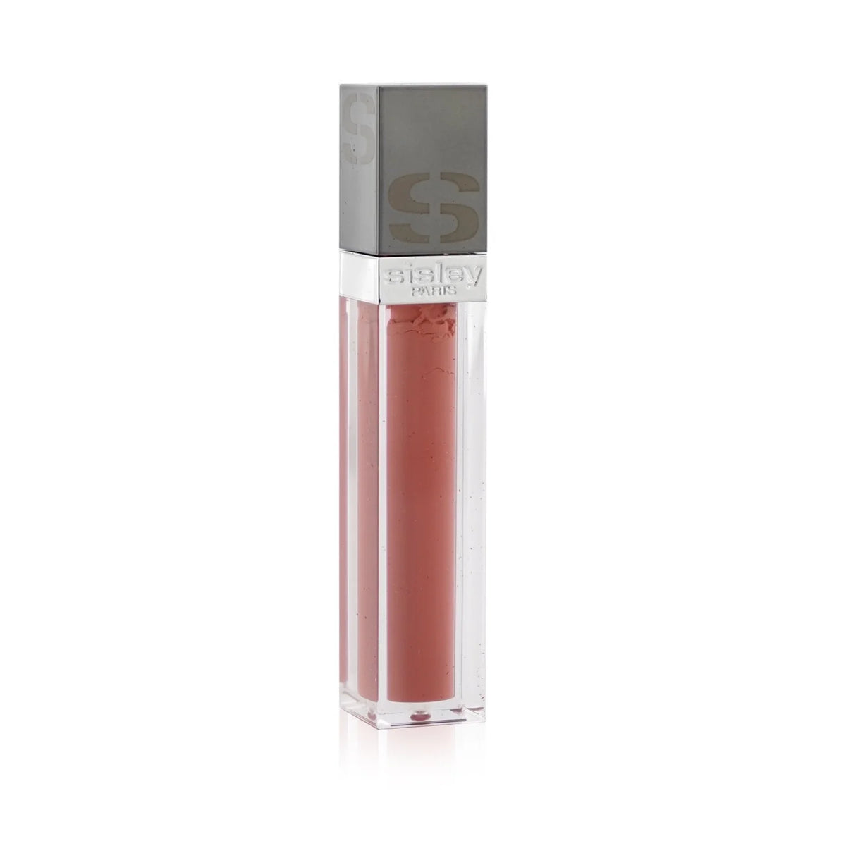 Lip Gloss 6.5ml M809389
