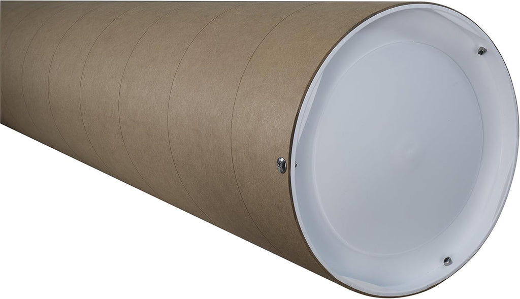 RV Slide Out Rubber Roof Kit 4.5' Wide 6ft Y1948