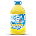 Lemonade Juice, 1 Gal, Bottle T8374