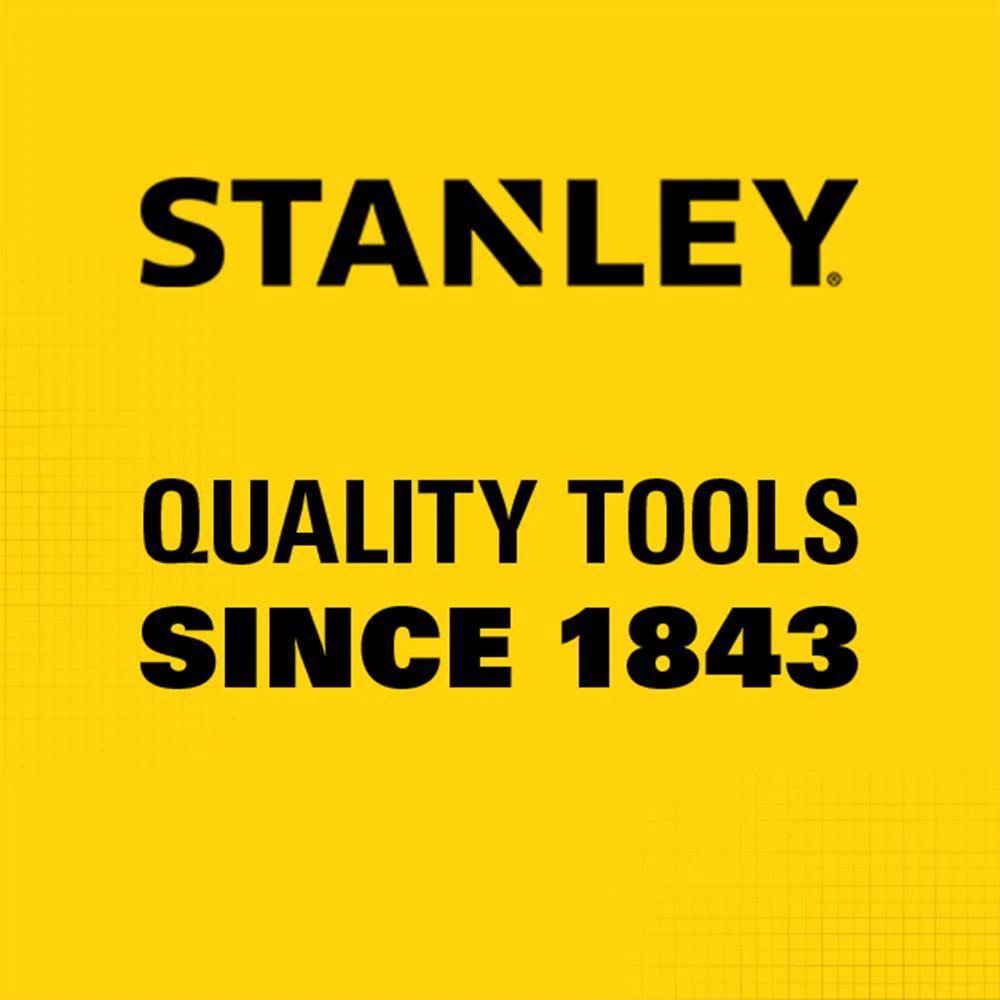 Adjustable Folding Plastic Sawhorse H2538