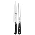 2-Piece Carving Set G990