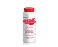 15 oz Solidifier Shaker Top Bottle R839661