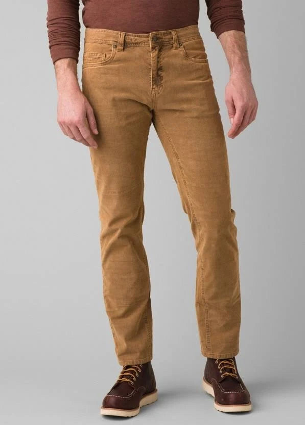 Sustainer Cord Pant 32x22 Inseam V76363