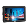 7x22 4K HDMI On-Camera Field Monitor B9328